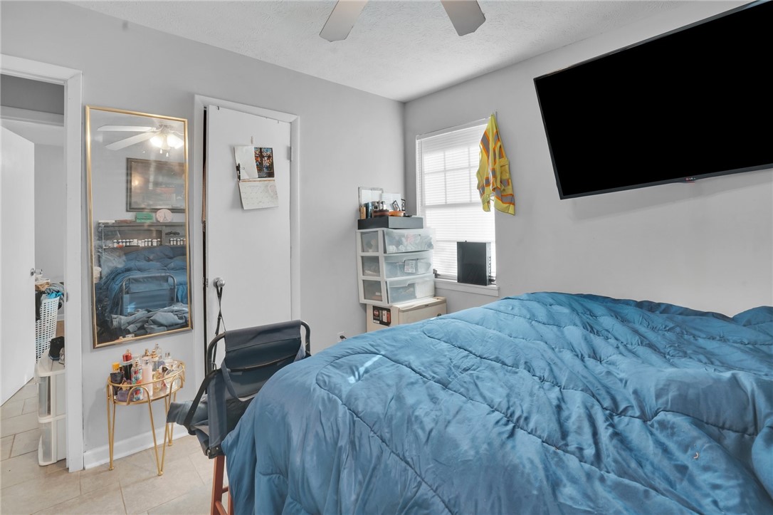 2407 Bartow Street Brunswick, GA 31520 - Photo 12 of 21