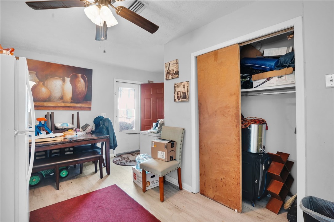 2407 Bartow Street Brunswick, GA 31520 - Photo 13 of 21