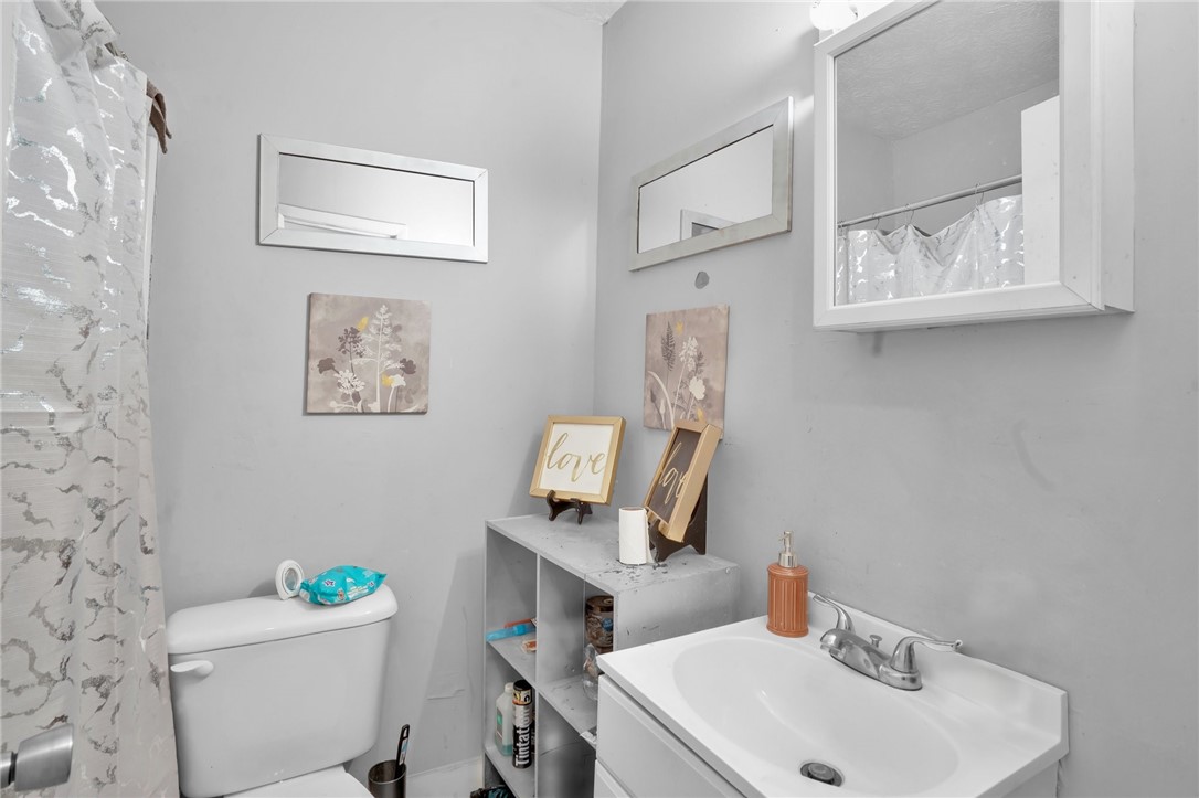 2407 Bartow Street Brunswick, GA 31520 - Photo 16 of 21