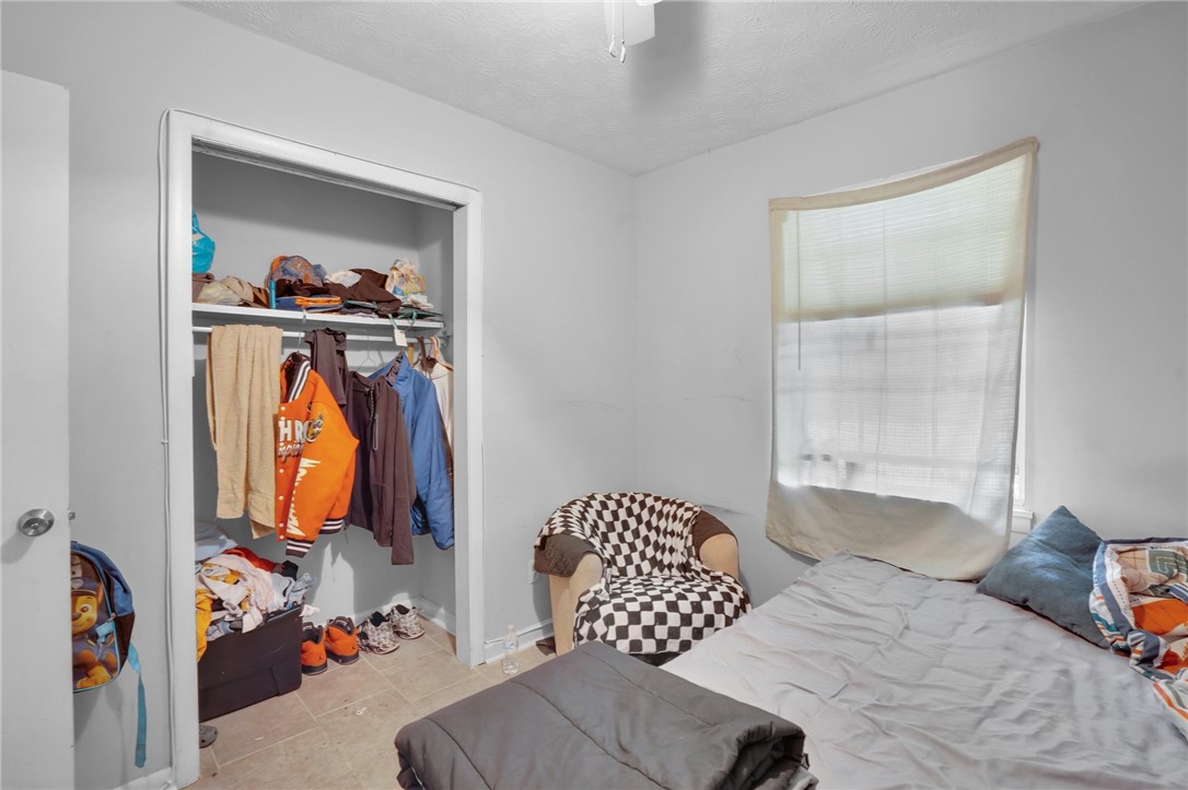 2407 Bartow Street Brunswick, GA 31520 - Photo 10 of 21