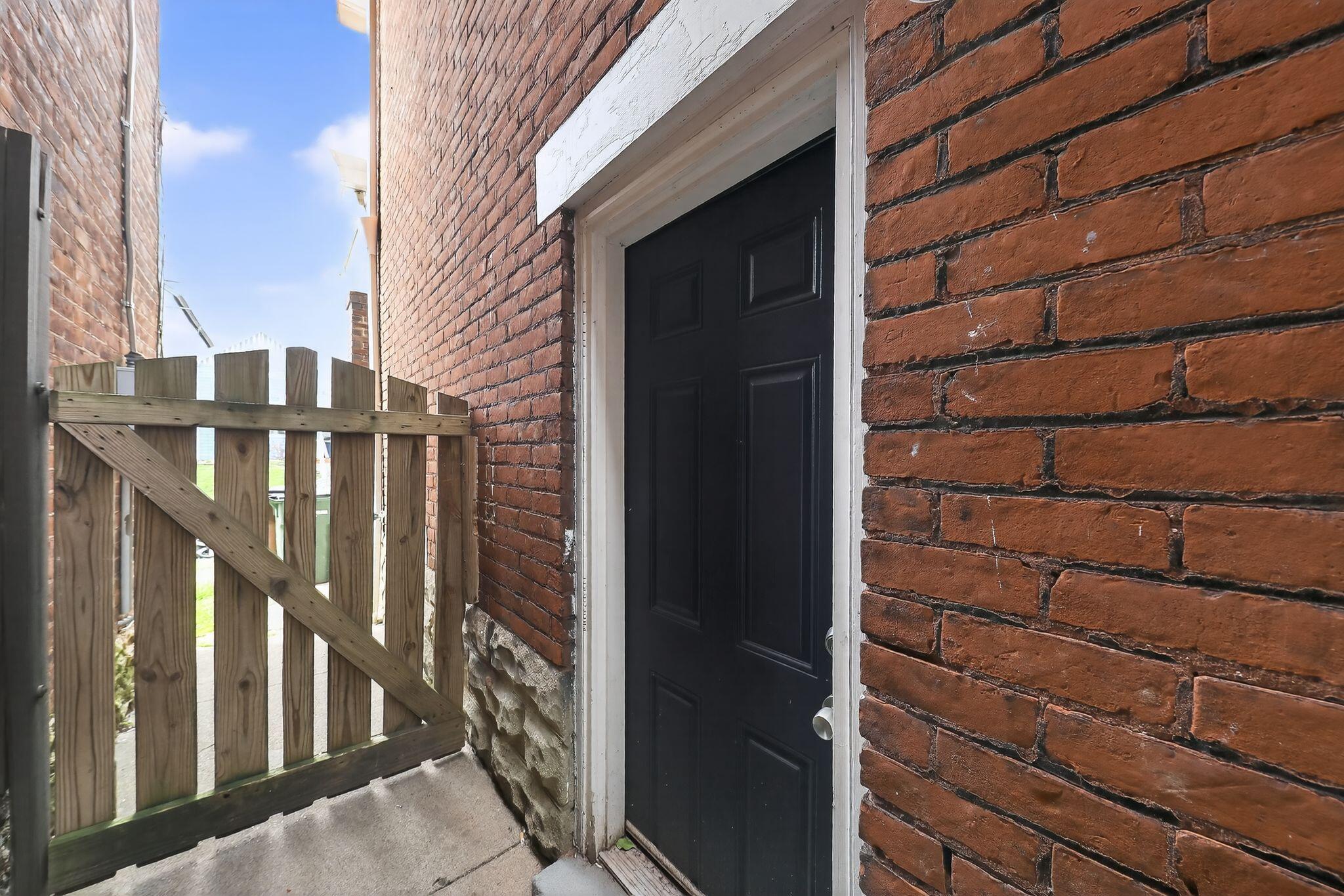 1920 Garrard Street Covington, KY 41014 - Photo 29 of 30