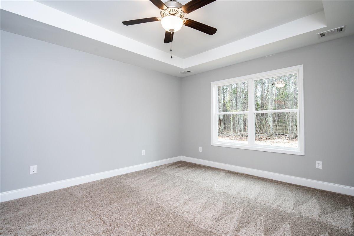 710 Springhill Drive Gray, GA 31032 - Photo 11 of 23 11-DSC03855