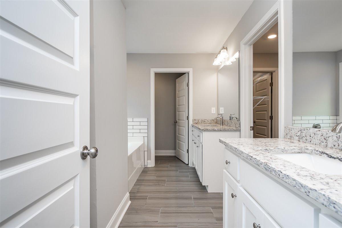 710 Springhill Drive Gray, GA 31032 - Photo 12 of 23 12-DSC03856