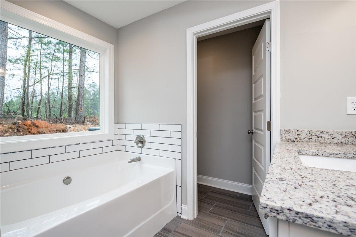 710 Springhill Drive Gray, GA 31032 - Photo 13 of 23 13-DSC03858