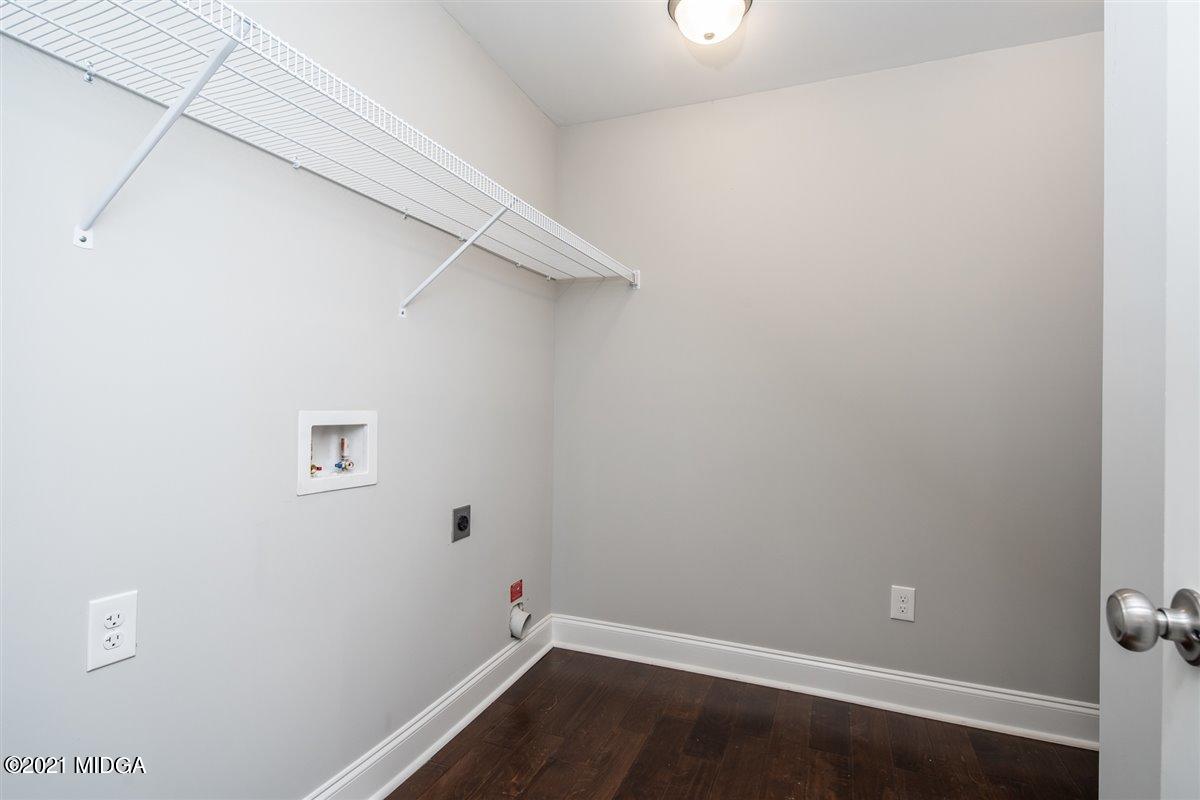 710 Springhill Drive Gray, GA 31032 - Photo 15 of 23 15-DSC03862