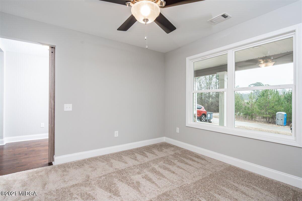 710 Springhill Drive Gray, GA 31032 - Photo 17 of 23 17-DSC03865