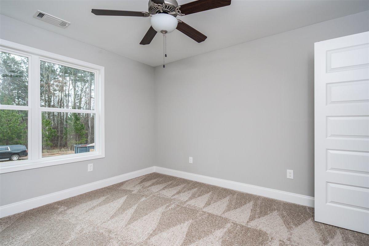 710 Springhill Drive Gray, GA 31032 - Photo 18 of 23 18-DSC03867