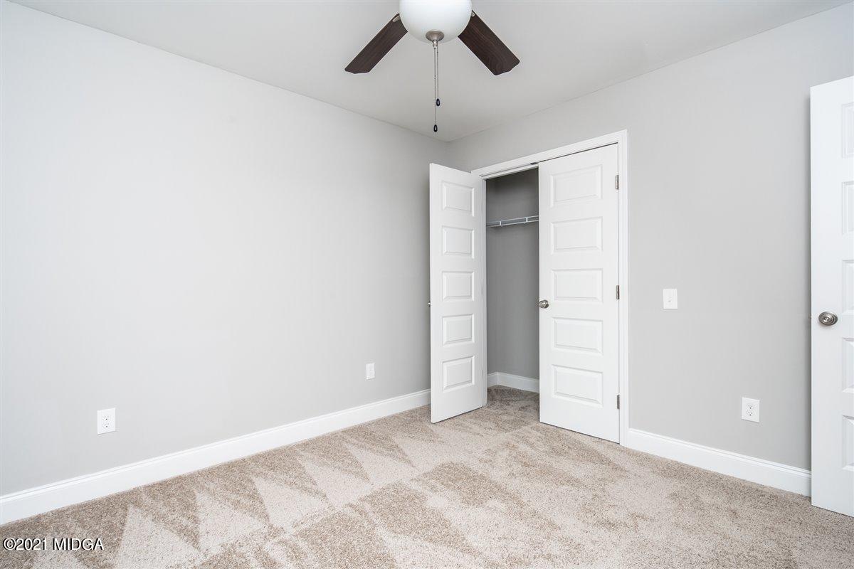 710 Springhill Drive Gray, GA 31032 - Photo 19 of 23 19-DSC03868