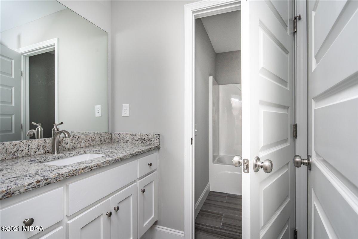 710 Springhill Drive Gray, GA 31032 - Photo 20 of 23 20-DSC03869