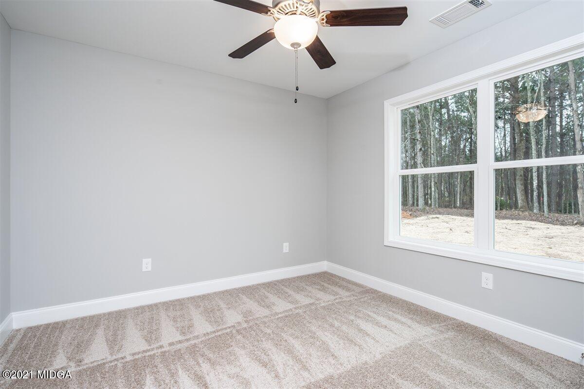 710 Springhill Drive Gray, GA 31032 - Photo 21 of 23 21-DSC03871