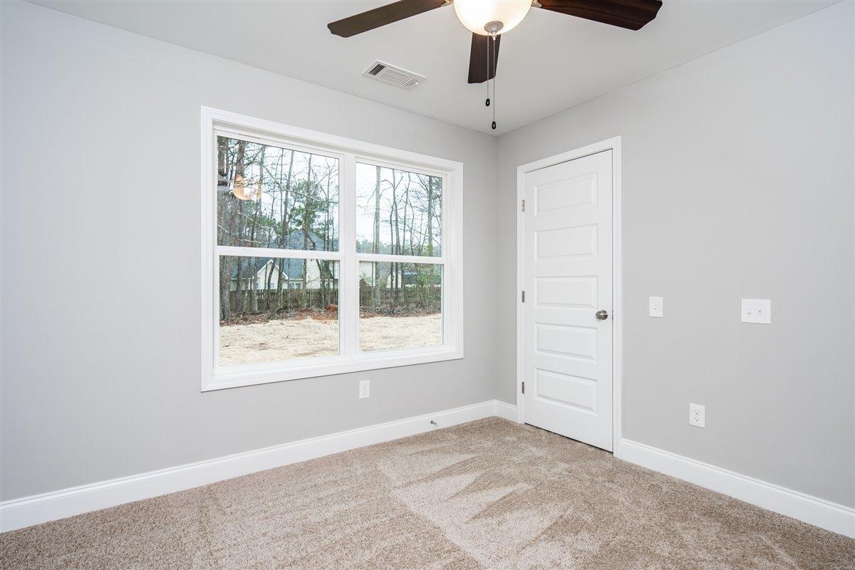710 Springhill Drive Gray, GA 31032 - Photo 22 of 23 22-DSC03873