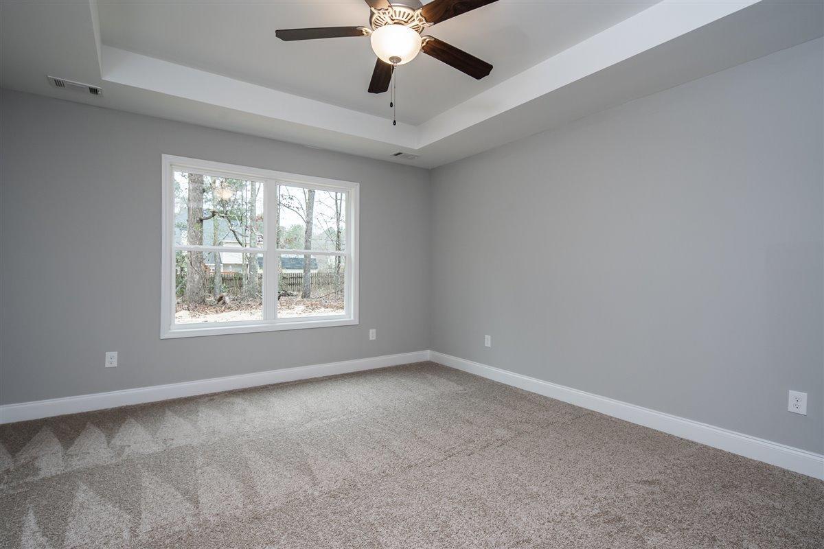 710 Springhill Drive Gray, GA 31032 - Photo 10 of 23 10-DSC03854