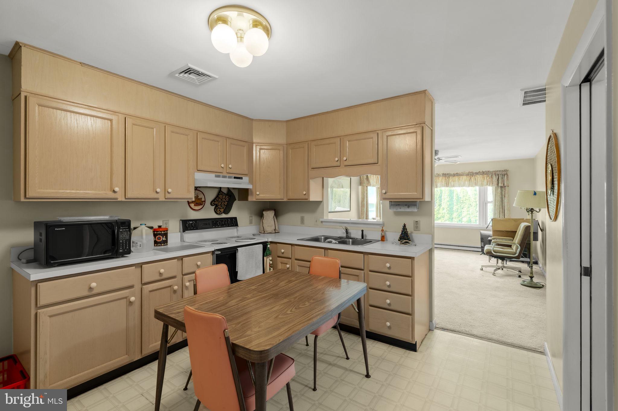 469 Gault Road Narvon, PA 17555 - Photo 52 of 64