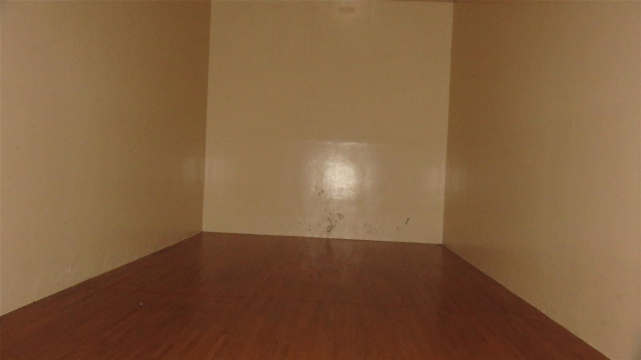 3720 Inverrary Drive, Unit 2C Lauderhill, FL 33319 - Photo 41 of 42 a view of an empty room