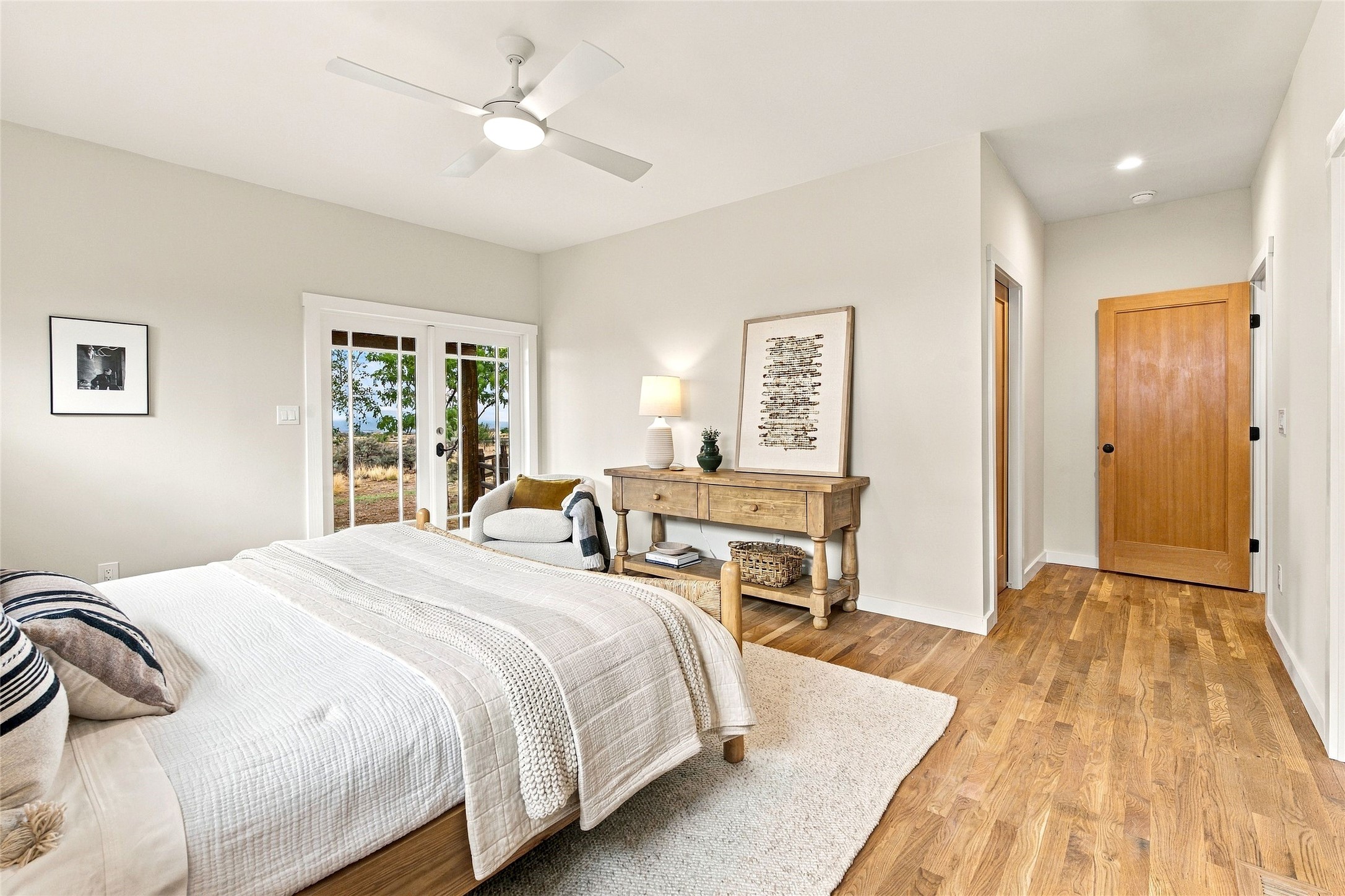 32 Jack Rabbit Lane Santa Fe, NM 87508 - Photo 18 of 60 Gallery Image 18
