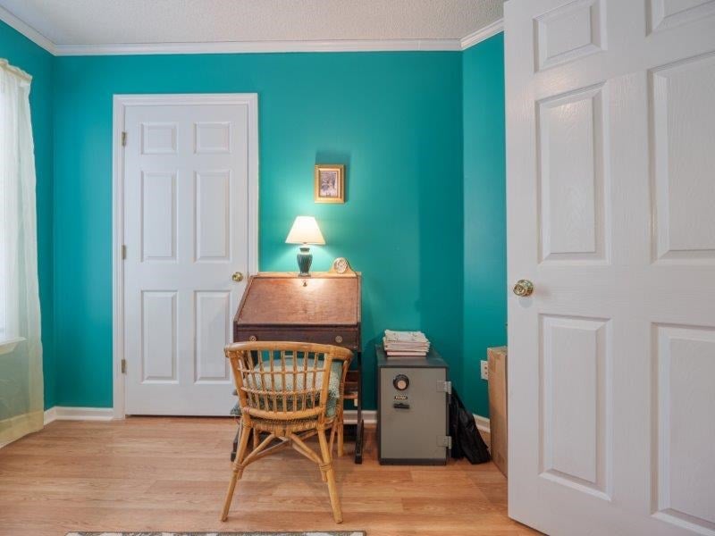 3949 Cutter Point Valdosta, GA 31605 - Photo 34 of 45 Gallery Image 34