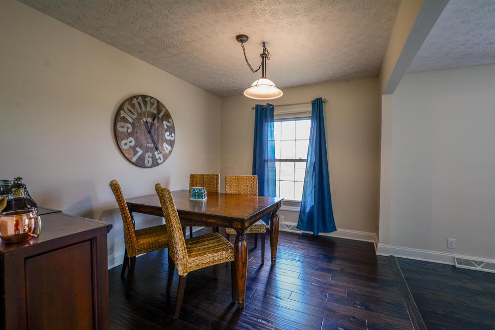 7643 Patterson Road Hilliard, OH 43026 - Photo 11 of 29 Gallery Image 11