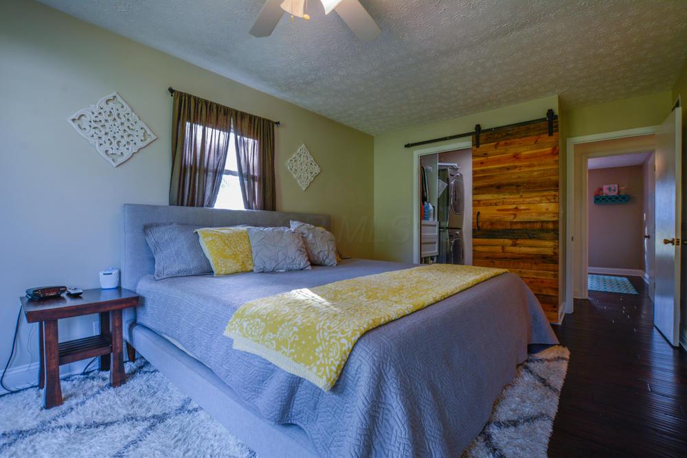 7643 Patterson Road Hilliard, OH 43026 - Photo 13 of 29 Gallery Image 13