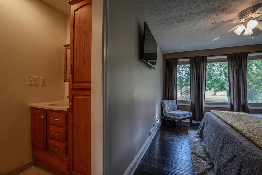 7643 Patterson Road Hilliard, OH 43026 - Photo 14 of 29 Gallery Image 14