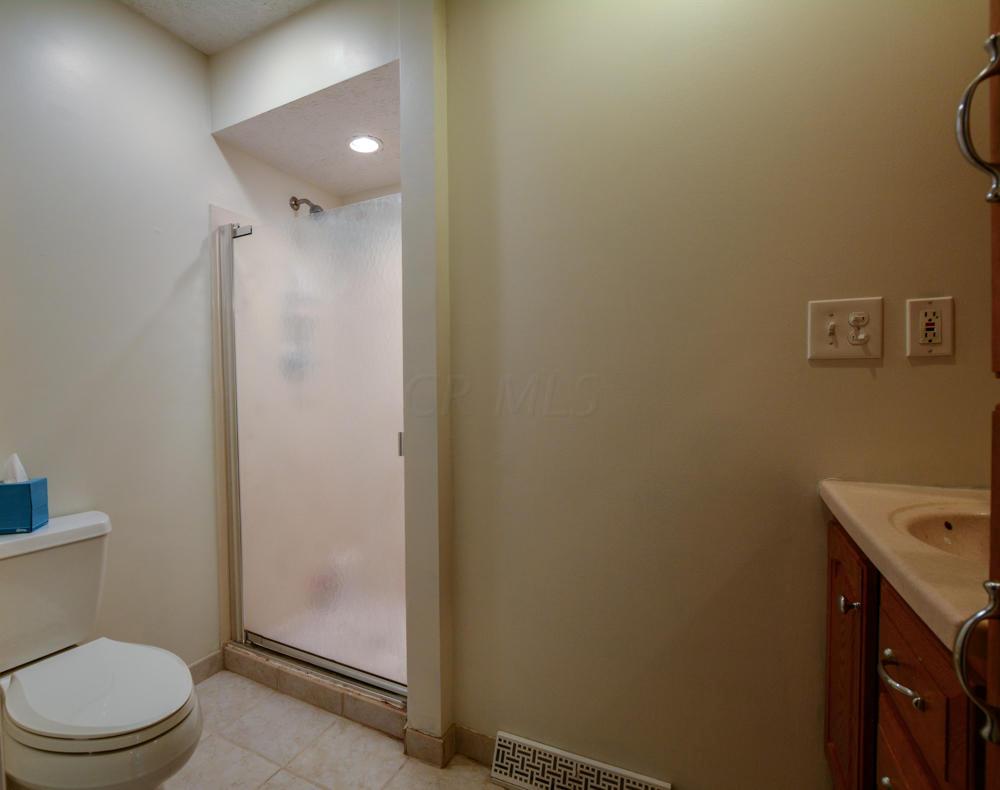 7643 Patterson Road Hilliard, OH 43026 - Photo 15 of 29 Gallery Image 15