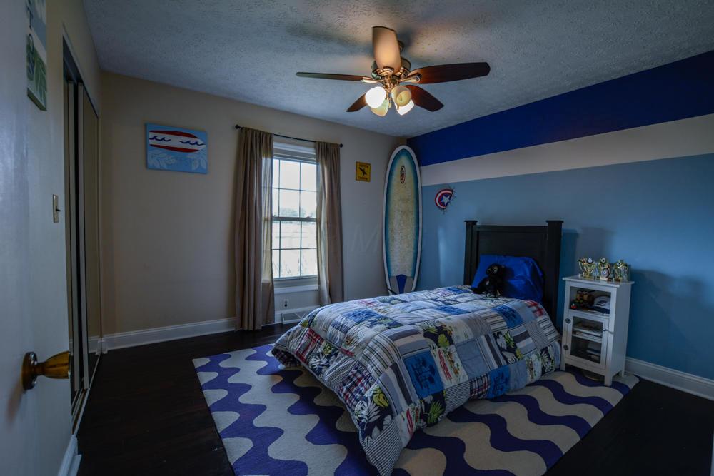 7643 Patterson Road Hilliard, OH 43026 - Photo 16 of 29 Gallery Image 16