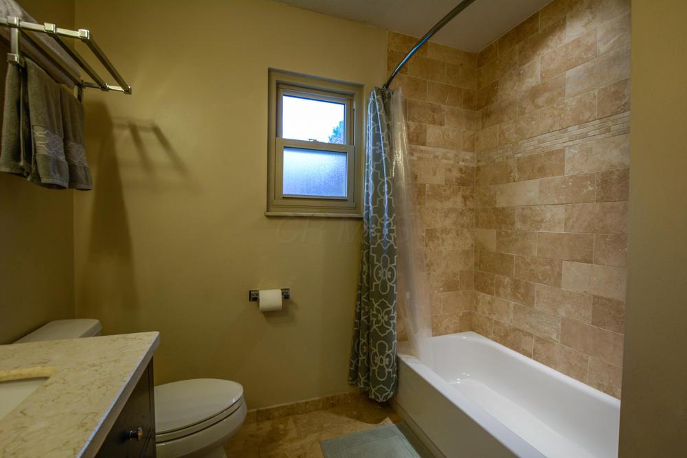 7643 Patterson Road Hilliard, OH 43026 - Photo 18 of 29 Gallery Image 18