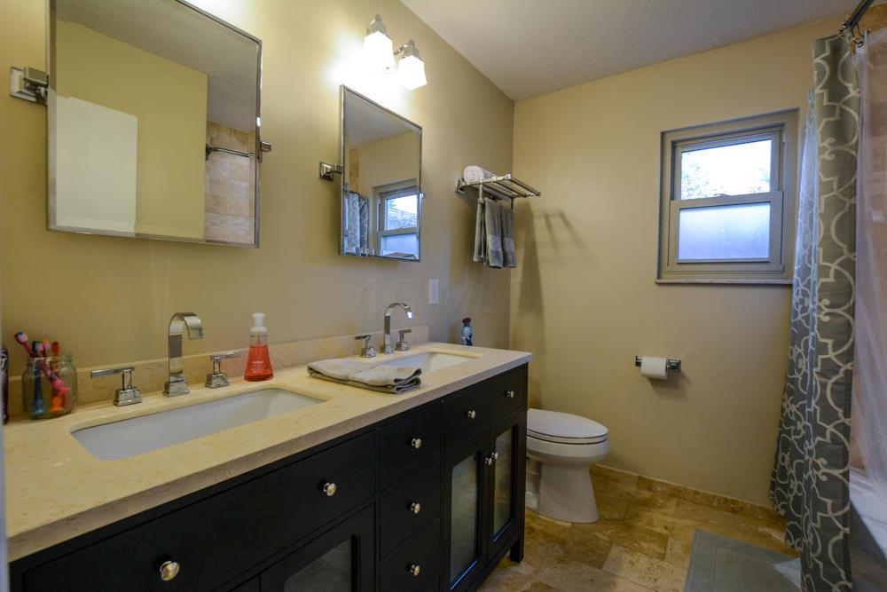 7643 Patterson Road Hilliard, OH 43026 - Photo 19 of 29 Gallery Image 19