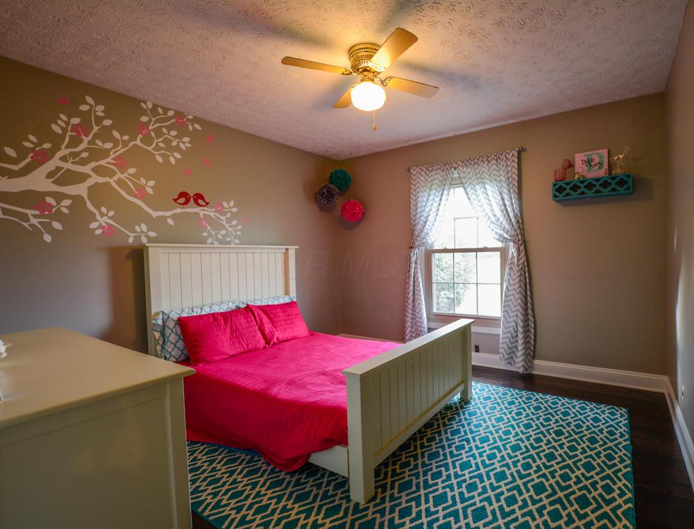 7643 Patterson Road Hilliard, OH 43026 - Photo 20 of 29 Gallery Image 20