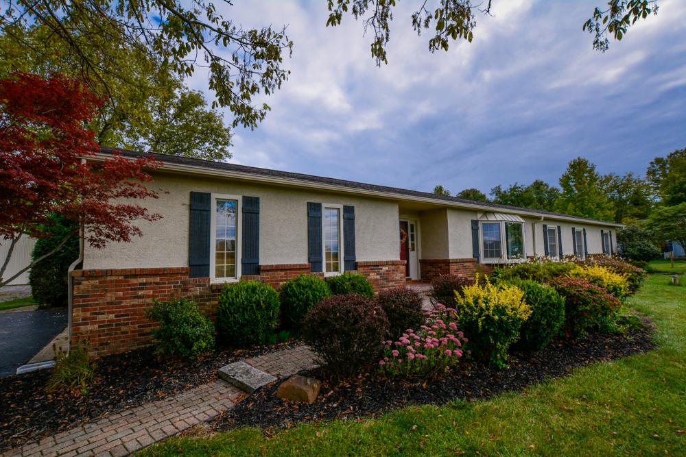 7643 Patterson Road Hilliard, OH 43026 - Photo 2 of 29 Gallery Image 2