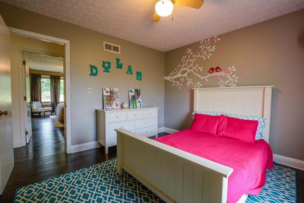 7643 Patterson Road Hilliard, OH 43026 - Photo 21 of 29 Gallery Image 21