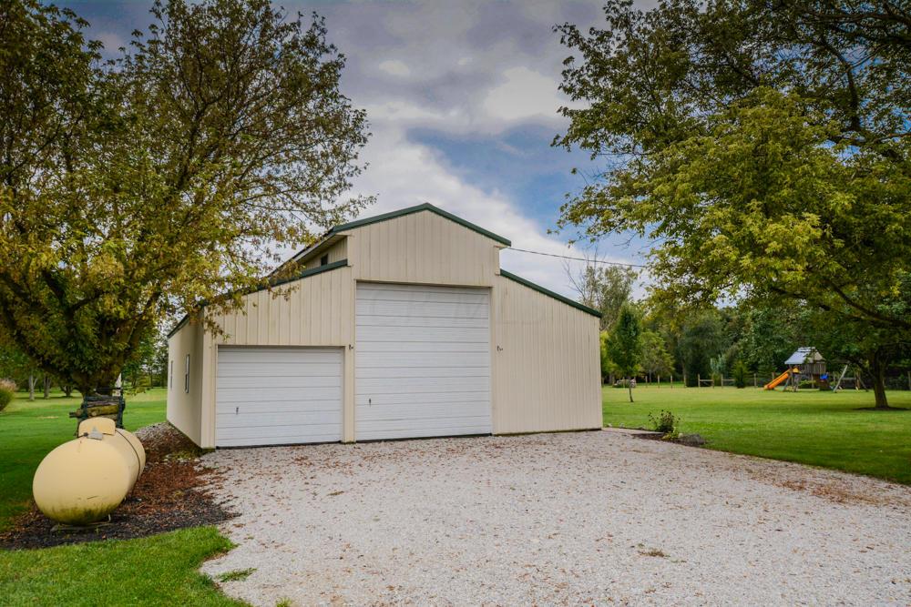 7643 Patterson Road Hilliard, OH 43026 - Photo 22 of 29 Gallery Image 22