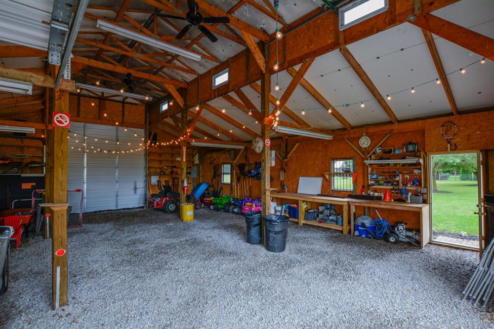 7643 Patterson Road Hilliard, OH 43026 - Photo 23 of 29 Gallery Image 23