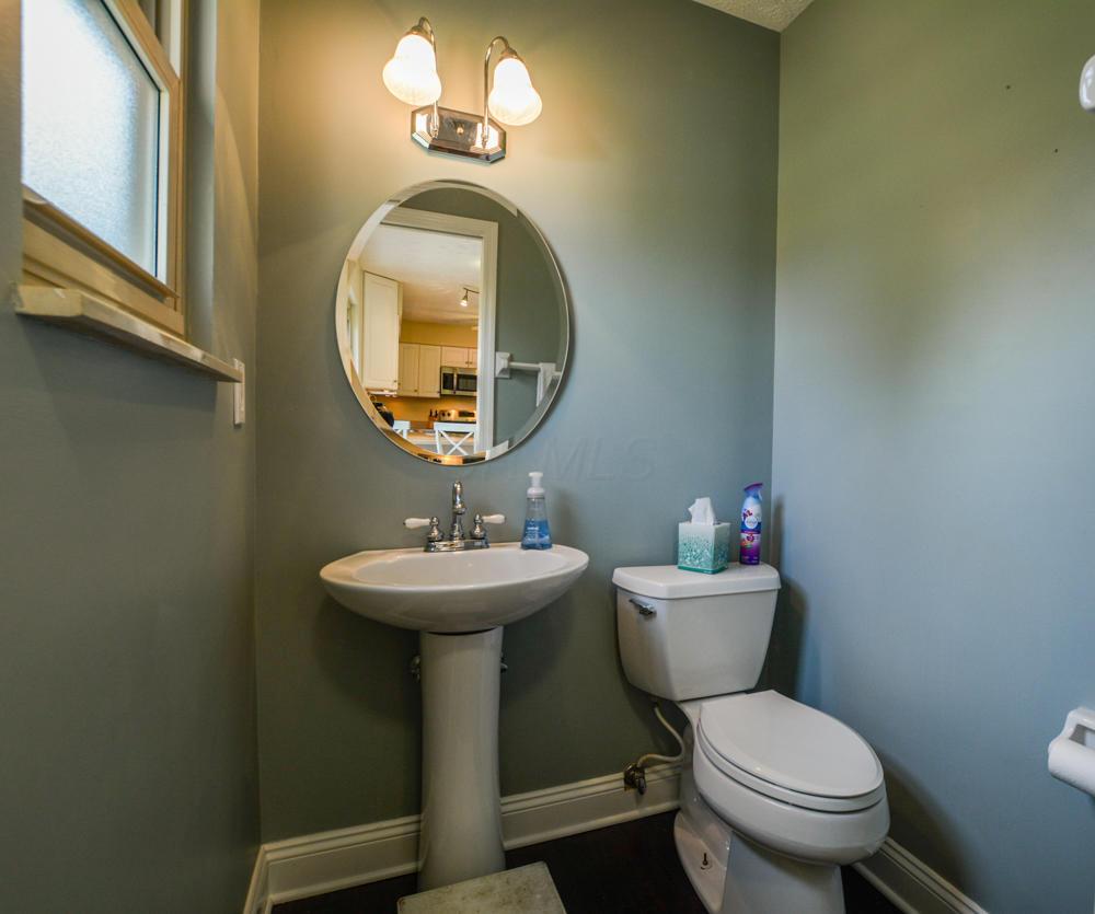 7643 Patterson Road Hilliard, OH 43026 - Photo 24 of 29 Gallery Image 24