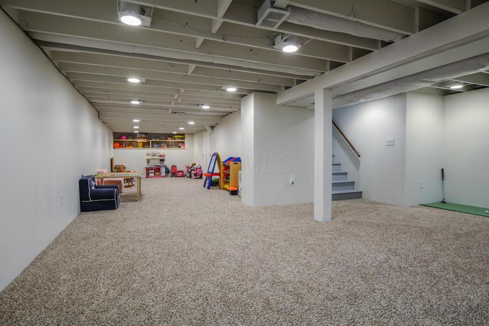 7643 Patterson Road Hilliard, OH 43026 - Photo 25 of 29 Gallery Image 25