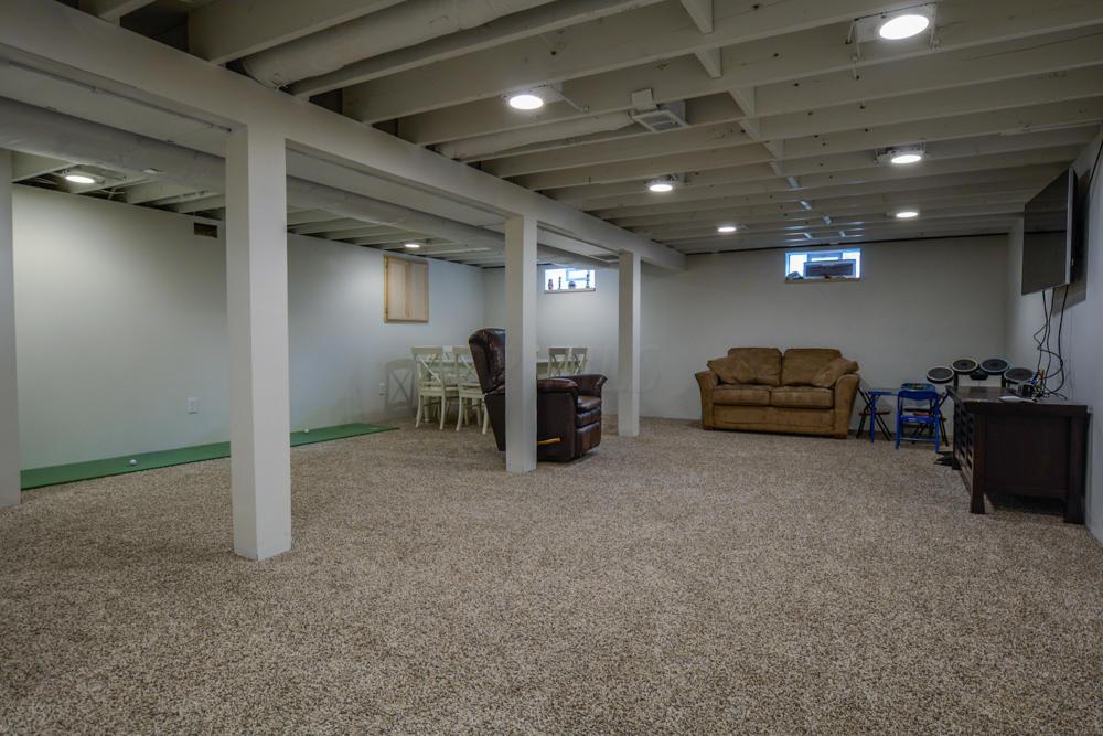 7643 Patterson Road Hilliard, OH 43026 - Photo 26 of 29 Gallery Image 26