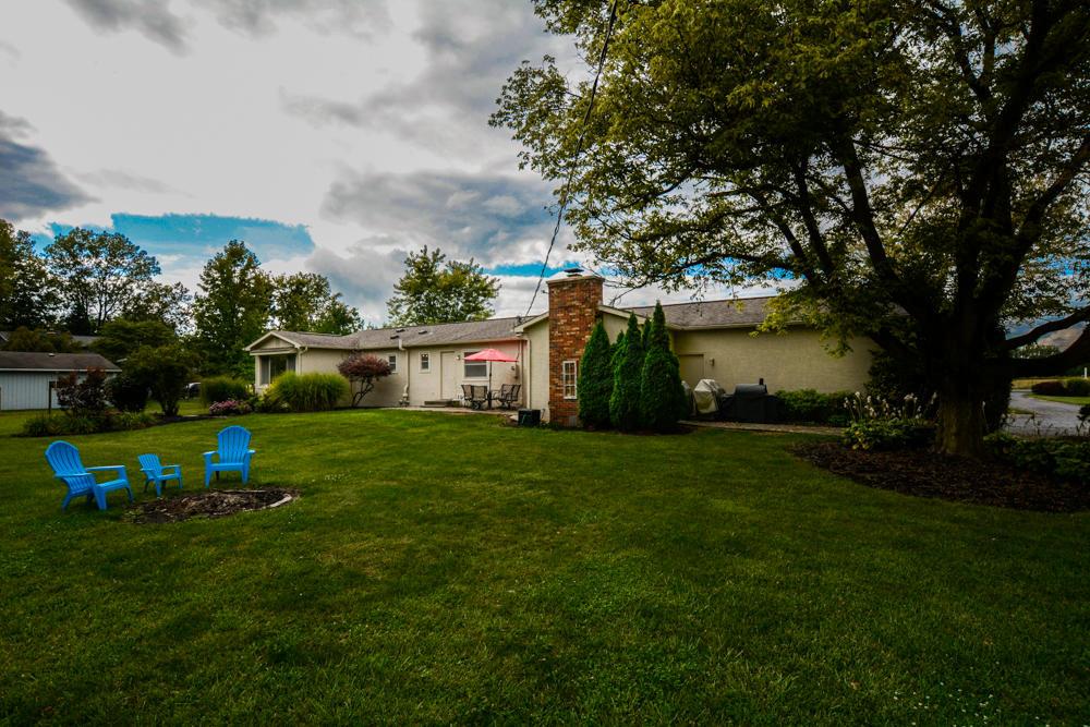 7643 Patterson Road Hilliard, OH 43026 - Photo 28 of 29 Gallery Image 28