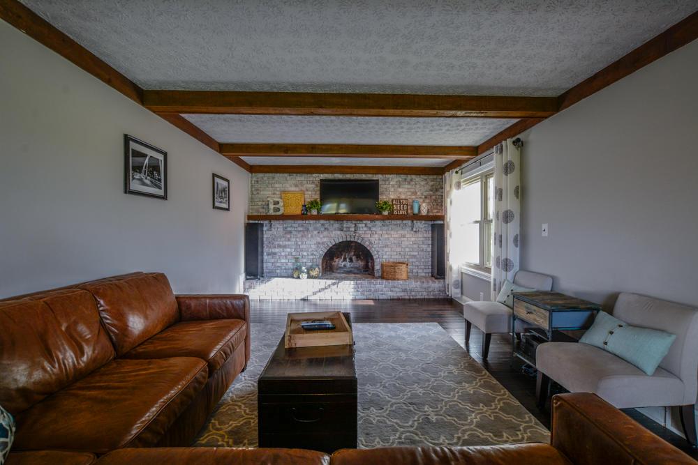 7643 Patterson Road Hilliard, OH 43026 - Photo 3 of 29 Gallery Image 3