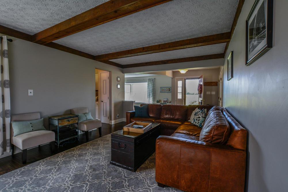 7643 Patterson Road Hilliard, OH 43026 - Photo 4 of 29 Gallery Image 4