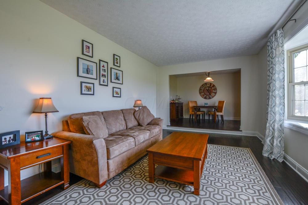 7643 Patterson Road Hilliard, OH 43026 - Photo 6 of 29 Gallery Image 6