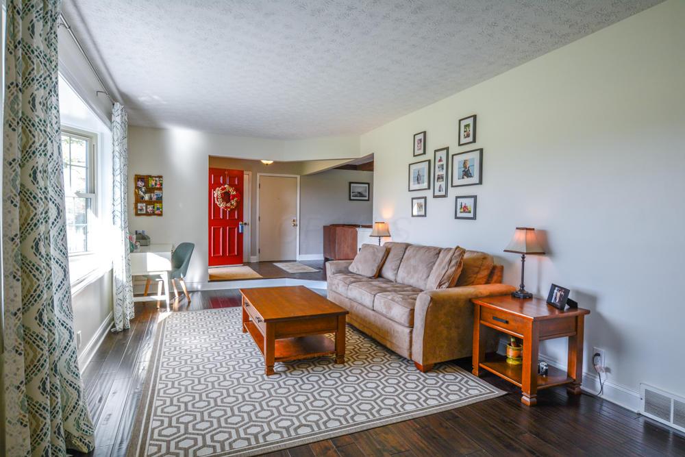 7643 Patterson Road Hilliard, OH 43026 - Photo 7 of 29 Gallery Image 7
