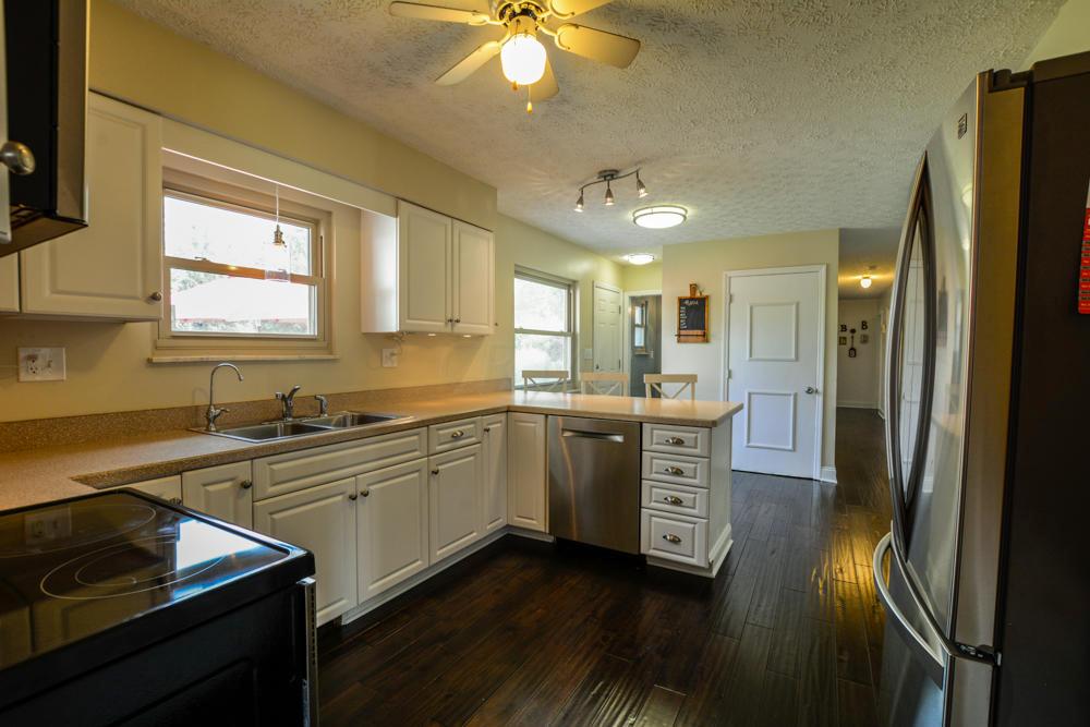 7643 Patterson Road Hilliard, OH 43026 - Photo 8 of 29 Gallery Image 8
