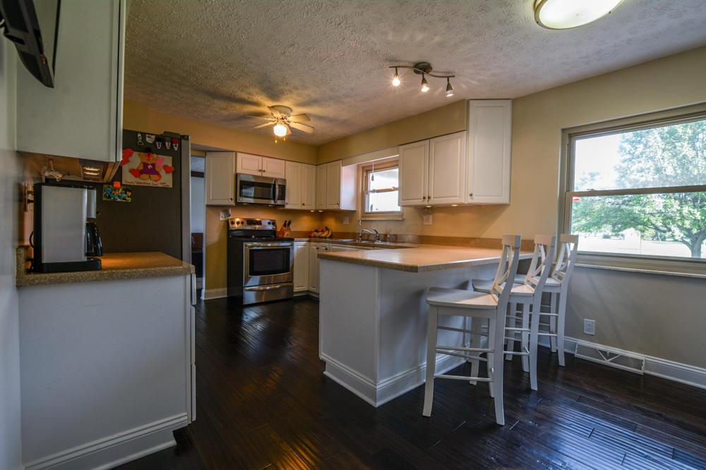 7643 Patterson Road Hilliard, OH 43026 - Photo 9 of 29 Gallery Image 9