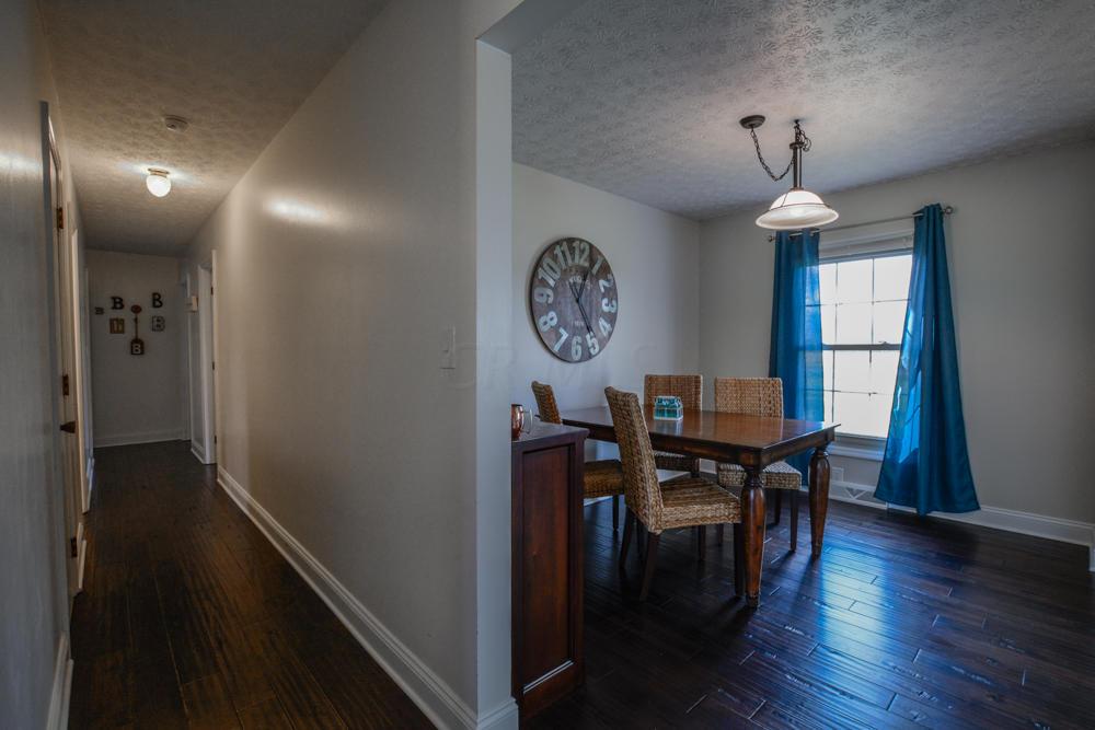 7643 Patterson Road Hilliard, OH 43026 - Photo 10 of 29 Gallery Image 10