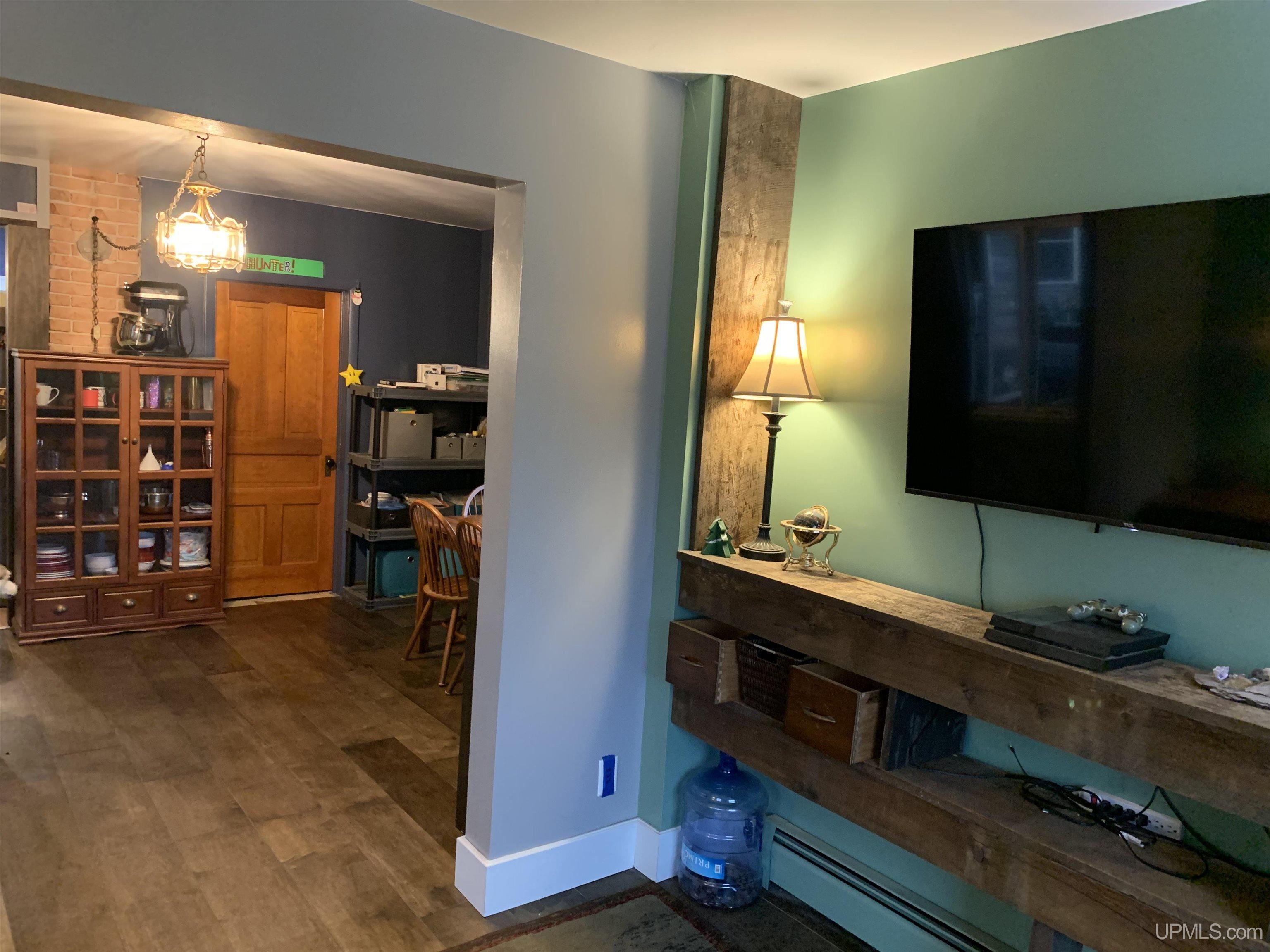 513 West Spring Street Marquette, MI 49855 - Photo 5 of 40