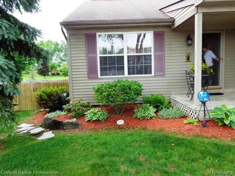 7220 Homestead Road Ypsilanti, MI 48197 - Photo 25 of 32 landscape.jpg