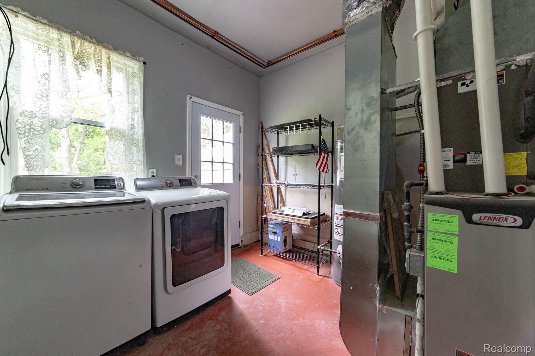 2897 Yorkshire Road Birmingham, MI 48009 - Photo 18 of 20 MS0A9672.jpg