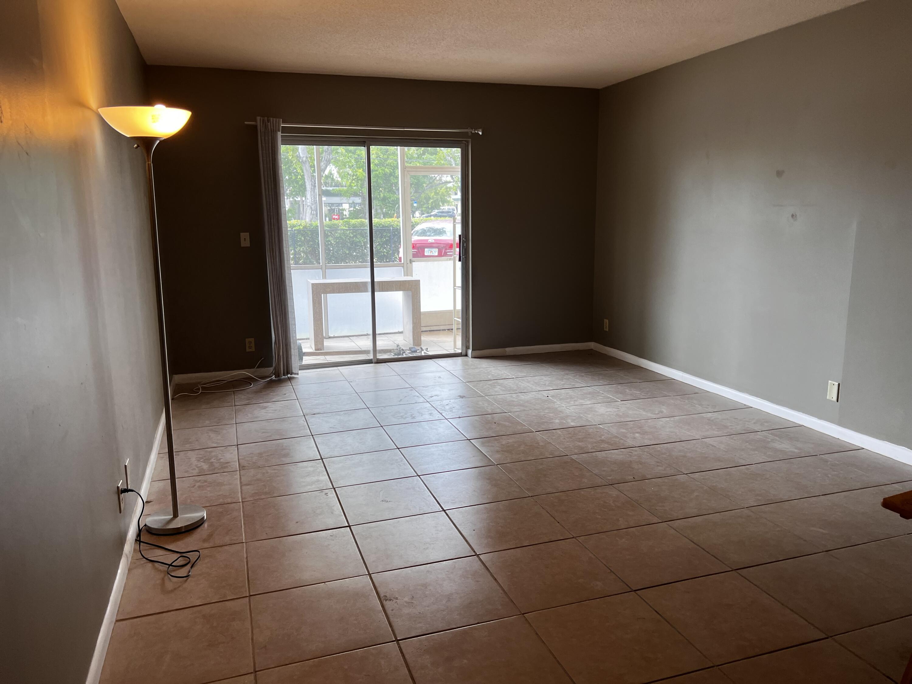 101 East McNab Road, Unit 405 Pompano Beach, FL 33060 - Photo 12 of 12 IMG_7760