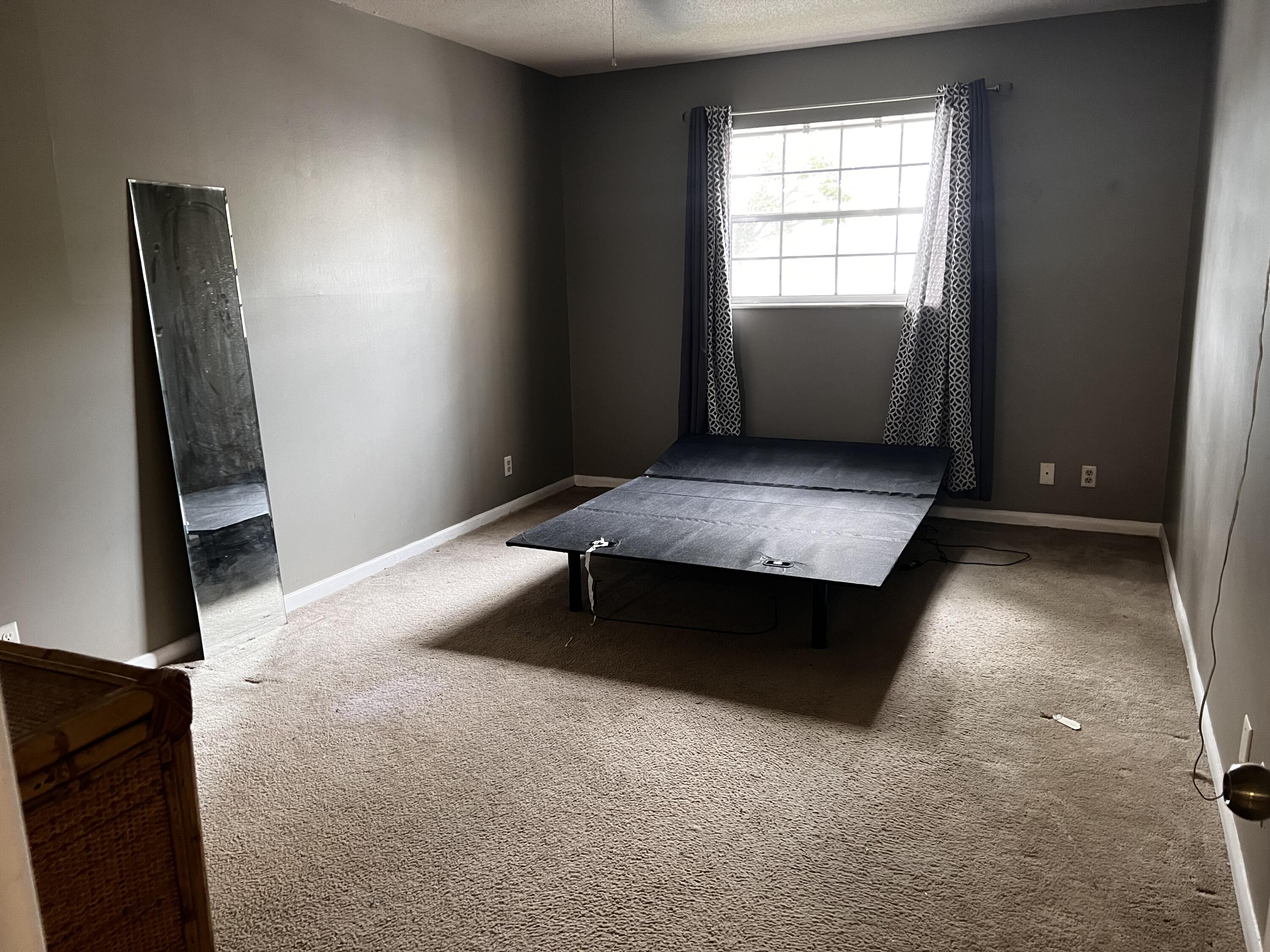 101 East McNab Road, Unit 405 Pompano Beach, FL 33060 - Photo 2 of 12 Bedroom