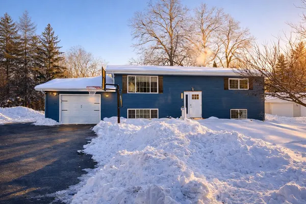 $399,000 | 443 Ernest Street, Green Lake, WI 54941