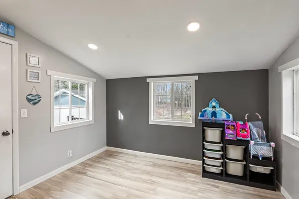$399,000 | 443 Ernest Street, Green Lake, WI 54941